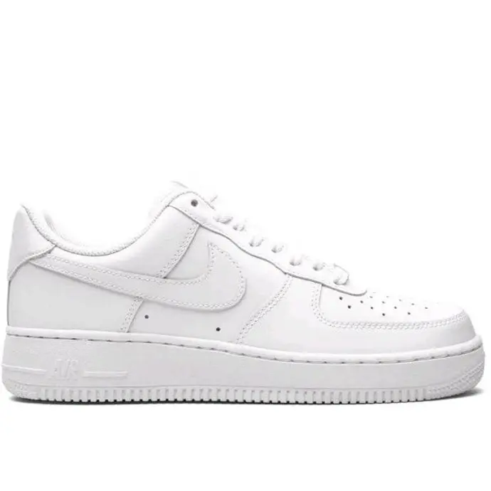 Air Force "White"
